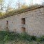 Керченская крепость: фото №552136