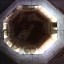 Церковь иконы Божией Матери Казанская в Трехсвятском: фото №140269
