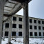Недостроенный мусоросжигательный завод: фото №684291