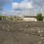 Заброшенные ангары Нагатинского таможенного терминала: фото №140451