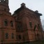 Церковь Петра Афонского и Ольги Равноапостольной: фото №288977