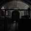 Церковь Петра Афонского и Ольги Равноапостольной: фото №414279