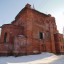 Церковь Петра Афонского и Ольги Равноапостольной: фото №414281