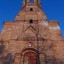 Церковь Петра Афонского и Ольги Равноапостольной: фото №414285