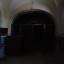 Церковь Петра Афонского и Ольги Равноапостольной: фото №414288
