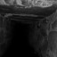 Подземная дореволюционная гидросистема Соловецкого монастыря: фото №141800