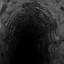 Подземная дореволюционная гидросистема Соловецкого монастыря: фото №141801