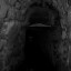 Подземная дореволюционная гидросистема Соловецкого монастыря: фото №141803