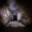 Подземная дореволюционная гидросистема Соловецкого монастыря: фото №603412