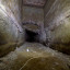 Подземная дореволюционная гидросистема Соловецкого монастыря: фото №603414