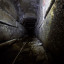 Подземная дореволюционная гидросистема Соловецкого монастыря: фото №603416