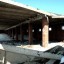 Заброшенные гаражи: фото №142255