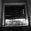 Тюрьма ОГПУ: фото №204981