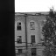 Тюрьма ОГПУ: фото №204992
