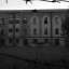 Тюрьма ОГПУ: фото №204993