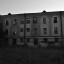 Тюрьма ОГПУ: фото №204995
