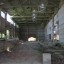 Завод по производству ячеистого бетона: фото №146340