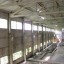 Завод по производству ячеистого бетона: фото №151119