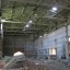 Завод по производству ячеистого бетона: фото №151120
