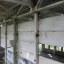 Завод по производству ячеистого бетона: фото №151121