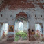 Церковь в Илькодино: фото №807106