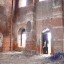 Церковь Георгия Победоносца: фото №142590