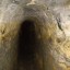 Араповские пещеры: фото №256373