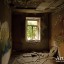 Заброшенный дом на Андроньевском: фото №531207