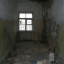 Заброшенный дом на Андроньевском: фото №677851
