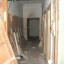 Заброшенный дом на Андроньевском: фото №677853