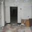 Заброшенный дом на Андроньевском: фото №677854