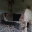 Заброшенные помещения возле Крылосовского карьера: фото №214294
