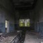 Заброшенные помещения возле Крылосовского карьера: фото №558145