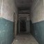 Заброшенные помещения возле Крылосовского карьера: фото №558146