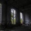 Заброшенные помещения возле Крылосовского карьера: фото №558147