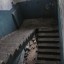 Заброшенные помещения возле Крылосовского карьера: фото №558150