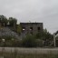 Заброшенные помещения возле Крылосовского карьера: фото №558160