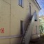 Заброшенная гостиница для сотрудников «Тулачермет»: фото №143404