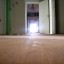 Заброшенная гостиница для сотрудников «Тулачермет»: фото №143417