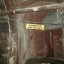 Недостроенный ствол Челябинского метрополитена: фото №332563