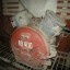 Недостроенный ствол Челябинского метрополитена: фото №332571