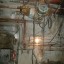 Недостроенный ствол Челябинского метрополитена: фото №332575