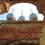 Церковь Василия Великого в селе Деревни: фото №402036