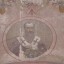 Церковь Казанской Иконы Божьей Матери: фото №144243
