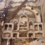 Церковь Казанской Иконы Божьей Матери: фото №144246