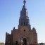 Церковь Казанской Иконы Божьей Матери: фото №144250