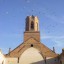 Лютеранская кирха в селе Липовка: фото №144256