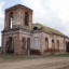 Церковь в селе Подгорное: фото №144276