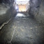 Руины вентствола титано-магнетитового рудника: фото №700447