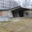 Убежище завода «Светлана»: фото №488730